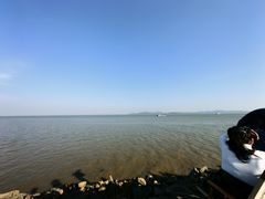 -沙头涌渔栏海鲜餐厅