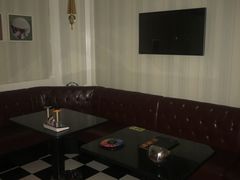 -星聚会KTV(合生汇黑金店)