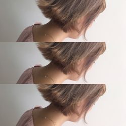 -简法造型·品牌形象店