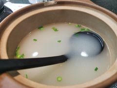-妈斗家纸包鱼(秦隆步行街店)