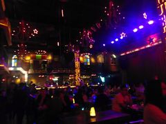 -光阴的故事音乐酒吧(1905店)