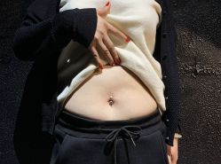 -周忆刺青原创设计定制