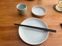 -一轩饺子馆(丽都店)