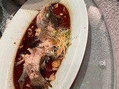 -丽华园(汉阳龙阳店)