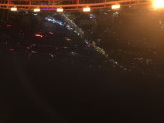 iphone_upload_pic-中央广播电视塔