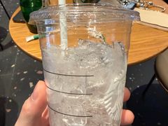 -星巴克臻选(上海长风大悦城店)