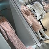 ❣️新年到，买新衣啦