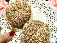 -乐宴·老北京铜火锅(桂庙店)