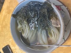 -海鲜街菜馆(海珠南路店)