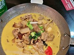 -富正毅三下锅连锁(三店)
