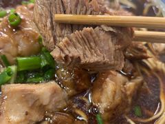 -南花桥羊肉馆老字号(乌镇店)