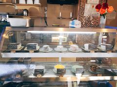 -笃笃笃糖粥(十全街店)