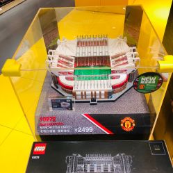 -kidsland(上海环球港店)