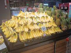 -物美大卖场(玉蜓桥店)