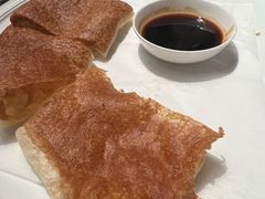 -柿合缘新京菜(国金中心商场店)