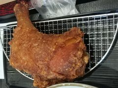 -永和大王(香缤店)