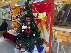 -关键词英语·青少儿·语言培训(龙华壹方天地校区)