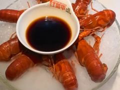 -红盔甲·小龙虾(天钥桥店)