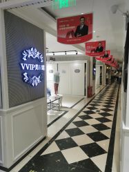 点击看大图 -爱儿美儿童摄影(五路居花园别墅店)