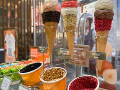 -VENCHI 闻绮(北京国贸商城店)