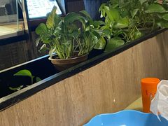 -拿渡·水煮鱼 麻辣香锅(西单大悦城店)