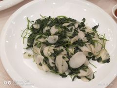-石浦大酒店(百丈店)