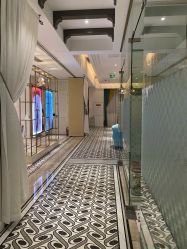 -美丽田园