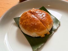 -一坐一忘云南菜(三里屯店)
