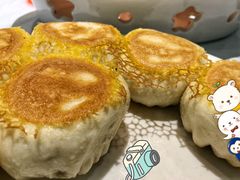 -味茂·老船夫1927(东海东路店)