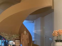 -左右Massage/Spa(长寿路店)