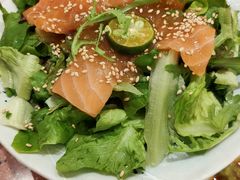 -元气寿司(环球港店)