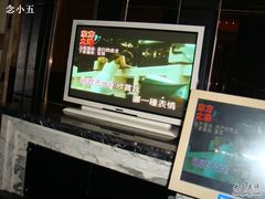 -东方之珠KTV娱乐超市(河北店)