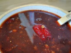 -千忆汤包(闽江路店)