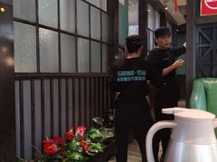 -楚詞CHUCI(国贸店)