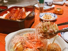 -小山日本料理(兴业太古汇店)