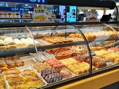 -UH祐禾(上海五角场万达店)