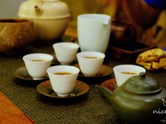 -璞素(浦东店)