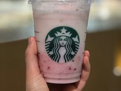 -星巴克臻选(盐城金鹰聚龙湖店)