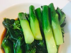 -新旺茶餐厅·早餐·夜宵(仙霞店)