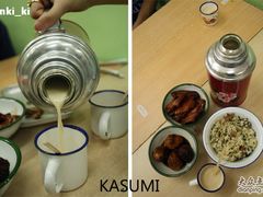 1-做了不起的80后