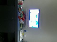 android_upload_pic-深圳东部华侨城茵特拉根酒店