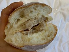 -Olé精品超市(广州太古汇店)