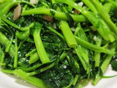 -东山茶寮(新安店)