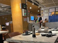 -同仁四季椰子鸡(福田东园总店)