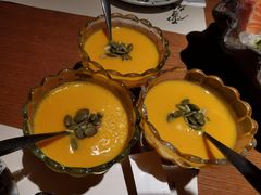 -水之惠鲜鱼料理(王府大街店)