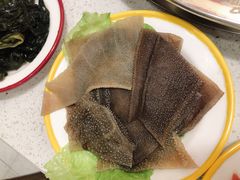 -陳艳红火锅(港汇店)