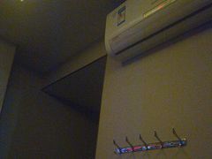 -云领御 • 影院式SPA足道(俊发广场店)