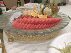 -南湖春色海鲜食府(中兴街店)