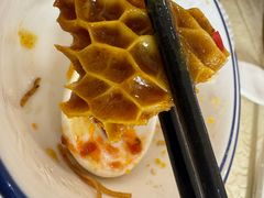 -贺富酒家(白藤二路分店)