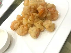-金时代顺风大酒店(协泰店)